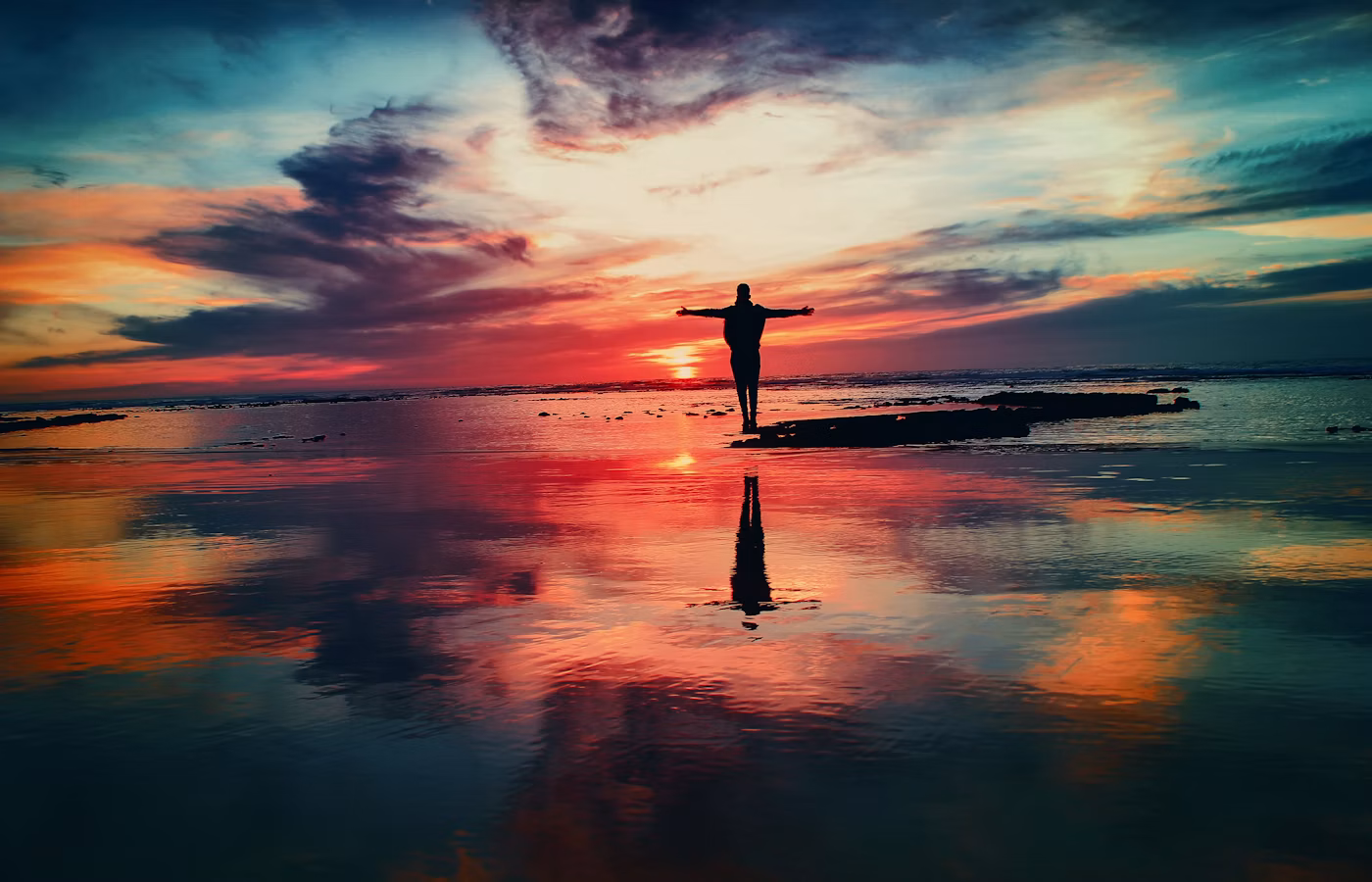 Ясность для творческого профессионала